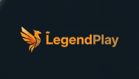 LegendPlay