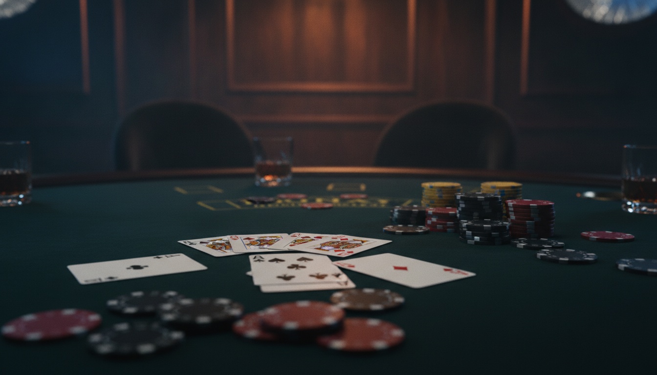 LegendPlay Casino Payment Methods and Withdrawal Times
